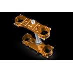XTRIG X toligTRIPLE CLAMP ROCS Tech ( Triple Clan Prox Tec ) SX 125 450 125-450 SX-F XC XC-F EXC 500 125-500 EXC-F XC-W XCF-W