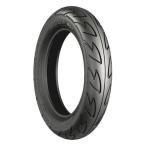 BRIDGESTONE ブリヂストン HOOP B01 【110/90-10 51J TL】 フープ タイヤ フリーウェイ ベンリィ プロ Z1 125 ギア ニュースギア オンロードタイヤ