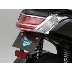 ENDURANCE Endurance без крыла комплект NMAX(2DS-2) NMAX155 YAMAHA Yamaha крыло относящийся экстерьер 
