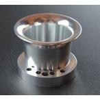 CHERRY Cherry CR Large корпус воронка Short 4 шт. комплект CR кабина Large корпус (CR35 и больше ) оборудованный автомобиль KAWASAKI Kawasaki воронка всасывающий относящийся двигатель 