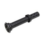 CHERRY Cherry HM300 оригинальный модель глушитель CB750foa(CB750K) HONDA Honda дефлектор * внутренний глушитель muffler 