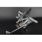 TYGA PERFORMANCE Taiga Performance гоночная подножка комплект NSR250R NSR250SE NSR250SP HONDA Honda задняя подножка подножка подвеска 