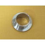 TYGA PERFORMANCE Taiga Performance коллектор цвет NSR250 HONDA Honda изолятор * коллектор всасывающий относящийся двигатель 