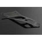 TYGA PERFORMANCE Taiga Performance выхлоп держатель RVF400 VFR400R HONDA Honda крепление глушителя muffler 