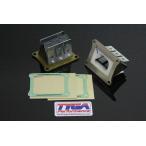 TYGA PERFORMANCE Taiga Performance высокий поток крышка в сборе NSR250R NSR250SE NSR250SP HONDA Honda Lead клапан(лампа) всасывающий относящийся двигатель 