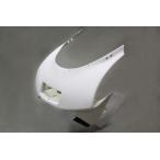 TYGA PERFORMANCE Taiga Performance верхний обтекатель NSR250R NSR250SE NSR250SP HONDA Honda верхний обтекатель * передний обтекатель обтекатель относящийся экстерьер 