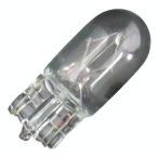 Neofactory Neo Factory 12V5W T10 клиновидная задвижка прочее клапан(лампа) * лампа освещение вид электрический серия 