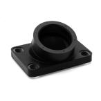 B1 Be-1 Inlet pipe racing Derbi/AM6 type CR80 изолятор * коллектор всасывающий относящийся двигатель 