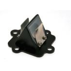 B1 Be-1 REEDVALVE FIBREPETALS YAMAHA Yamaha APRILIA Aprilia MALAGUTI Malaguti BENELLI Benelli ITALJET Italjet BETA Beta CPI MBK