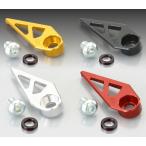 KITACO Kitaco главный цилиндр защита цвет : красный Z125 Pro KAWASAKI Kawasaki тормоз 