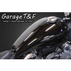 Garage T&F Garage T&F:ガレージ T&