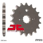 JT SPROCKETS JTスプロケット スチール�
