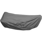 MUSTANG Mustang дождевик сиденье (Rain Cover for Seat Only) GL1800 Gold Wing 2001 - 2017 HONDA Honda сумка для дождевик кузов для сумка * кейс 