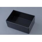 M-TEC средний столица M Tec средний столица аккумулятор tray Z1 (900SUPER4) Z2 (750RS/Z750FOUR) Z750-1000 Z750 Z1000 KAWASAKI Kawasaki аккумулятор покрытие экстерьер 