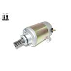 KN план Kei enkikak стартерный двигатель адрес V125S адрес V125 SUZUKI Suzuki стартерный двигатель электрический серия 