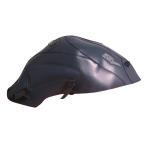 ショッピングBAGSTER BAGSTER バグスター タンクカバー SV650 SV650S SUZUKI スズキ タンク関連 外装