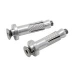 ZETA Gita p Roar ma- защита рук для lip гонки men to наконечники руля адаптор прочее защита рук опция * ремонт детали руль вокруг детали руль 