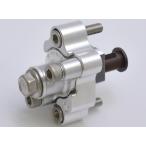 JB POWER(BITO R&amp;D) JB энергия (bito-R&amp;D) маленький размер авто цепь распредвала натяжитель Zephyr 750 KAWASAKI Kawasaki цепь распредвала натяжитель двигатель 