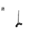 KN план Kei enkikak aluminium золотник рулевого управления Zoomer HONDA Honda Triple Tree * вынос руля * нижний держатель руль 