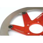 BERINGER ベルリンガー AERONAL DISC (エア