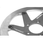 BERINGER ベルリンガー AERONAL DISC (エア