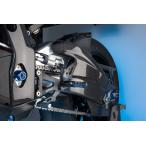 LighTechlai Tec карбоновый детали HONDA для кожух сцепления CBR1000RR HONDA Honda двигатель детали двигатель 