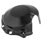 LighTechlai Tec карбоновый кожух сцепления ZX-10R SE ZX-10RR KAWASAKI Kawasaki двигатель детали двигатель 
