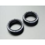 BRC Be a-rusi- передняя вилка сальник KH250 KH400 KAWASAKI Kawasaki вилочное масло наклейка подвеска подвеска 