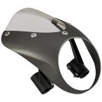 US YAMAHA US YAMAHA:北米ヤマハ純正アクセサリー ミニフェアリング  (Mini Fairing) BOLT BOLT R-SPEC