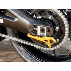 BABYFACE baby лицо качающийся рычаг Swing Arm * подставка на крюк V модель цвет : черный MT-09 XSR900 YAMAHA Yamaha подставка на крюк рама 