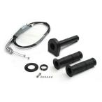 ACTIVE actives Rod ru комплект TYPE-2 внутренний шт брать диаметр :Φ28 GSX-S1000 GSX-S1000F SUZUKI Suzuki высокий дроссель комплект * дроссель комплект руль 