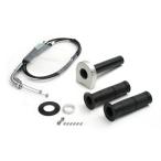 ACTIVE actives Rod ru комплект TYPE-2 внутренний шт брать диаметр :Φ32 GSX1300R GSX-R1000 SUZUKI Suzuki высокий дроссель комплект * дроссель комплект руль 