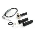 ACTIVE actives Rod ru комплект TYPE-2 внутренний шт брать диаметр :Φ28 GSX-S1000 GSX-S1000F SUZUKI Suzuki высокий дроссель комплект * дроссель комплект руль 