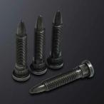 JURANju Ran болт ступицы ступица колесо относящийся подвеска 