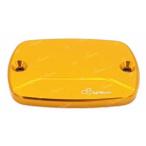 LighTechlai Tec жидкость крышка лючка бензобака цвет : Gold T-MAX 500 530 560 TECH MAX YAMAHA Yamaha тормоз 
