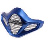 Arai Arai:アライ VA マウスカバー【補修・オプションパーツ】 カラー：バーシア(旧品番：5379) V-CROSS4 [V-クロス4]