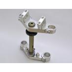 JB POWER(BITO R&amp;D) JB энергия (bito-R&amp;D) вилка Bridge цвет : серебряный Z1 (900SUPER4) Z2 (750RS/Z750FOUR) Z1000 ( воздушное охлаждение ) KAWASAKI Kawasaki 