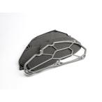 ENDURANCE Endurance hi-POWER воздушный фильтр комплект PCX150 PCX HONDA Honda воздухоочиститель * воздухоочиститель Element всасывающий относящийся двигатель 