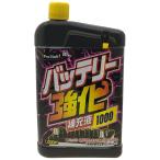 PROSTAFF Pro штат служащих усилитель аккумулятора заправка 1000 аккумулятор присадка аккумулятор относящийся 