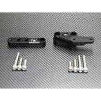 BABYFACE baby лицо set back plate XDiavel DUCATI Ducati подножка подвеска 