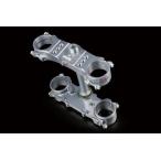 XTRIG X toligTRIPLE CLAMP ROCS Tech ( Triple Clan Prox Tec ) CRF250R(14-) CRF450R(13-) HONDA Honda руль 