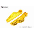 RIDEA Lidia двойная подножка цвет : titanium SMAX Cygnus X Majesty S YAMAHA Yamaha двойная подножка * тандем держатель подножка подвеска 