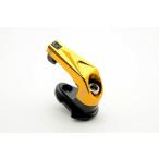 RIDEA Lidia супермаркет крюк цвет : Gold SMAX Cygnus X Majesty S YAMAHA Yamaha touring крюк 