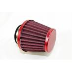 MINIMOTO Minimoto воздушный фильтр VM22 специальный стандартный модель воздухоочиститель * воздухоочиститель Element всасывающий относящийся двигатель 