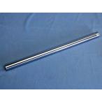 MIZUNO MOTOR Mizuno motor [zes] CB750FC для внутренний камера CB750F HONDA Honda подвеска подвеска 