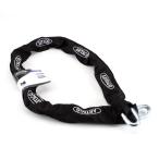 ARTAGOarutago14Φ CHAIN LOCK[14Φ chain lock ] размер :170cm chain lock хранение * противоугонное сопутствующие товары 
