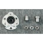 GM-MOTOji- M Moto задний звездочка офсет проставка звездочка офсет проставка система привода 