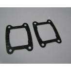 KN план Kei enkikakHONDA трансмиссия 50 серия Lead клапан(лампа) прокладка Honda Lead клапан(лампа) всасывающий относящийся двигатель 