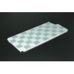 GILD design Guild дизайн алюминиевая панель город сосна новая модель iPhone SE|iPhone7 для solid бампер соответствует цвет : серебряный SE смартфон кейс электронное оборудование 