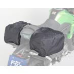 TANAX motofizz Tanax Motofizz дождевик MP-301 сумка для дождевик кузов для сумка * кейс 